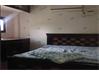 Residential Independent house for Sale in Hyderabad